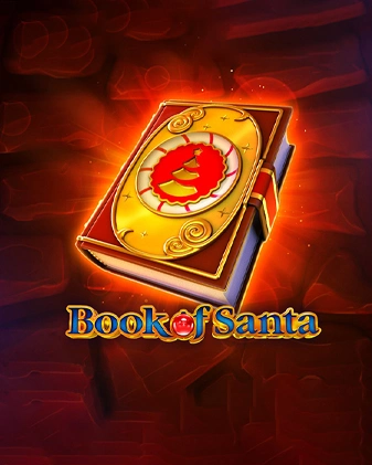 Book of Santa