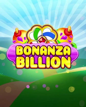 Bonanza Billion