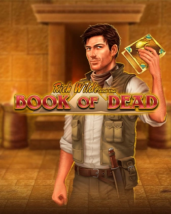 Book-of-Dead