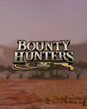 Bounty-Hunters