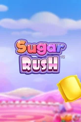 Sugar Rush