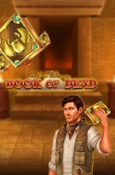 Book of Dead