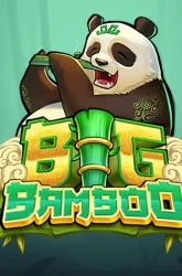 Big Bamboo