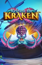 Release the Kraken 2