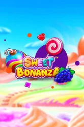 Sweet Bonanza