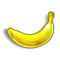 banana symbol sweet bonanza