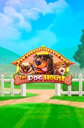 The Dog House