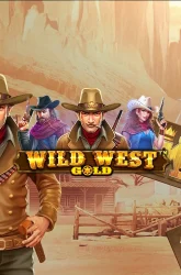 Wild West Gold