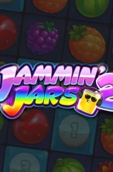 Jammin’ Jars 2