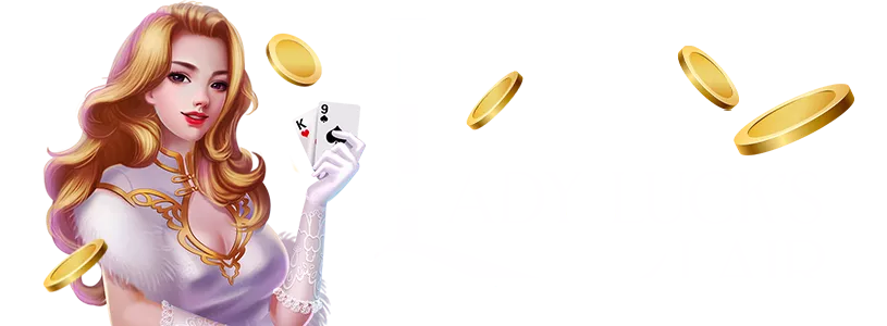 🎰 Free Online Slot Machines: Enjoy Casino Slot Games for Entertainment and Fun LadyLuckSlair 🎉