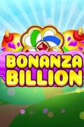 Bonanza Billion