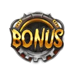 Money Train 2 bonus