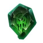 Tome of Madness symbol