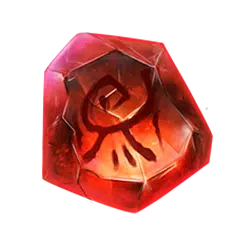 Tome of Madness symbol