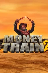 Money Train 2