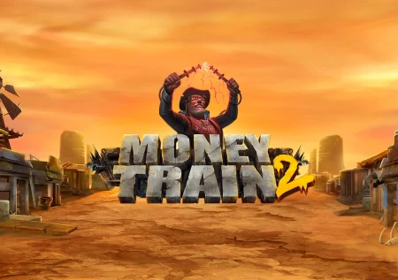 Money Train 2