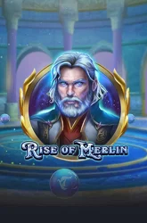 Rise Of Merlin