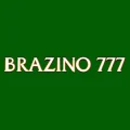 brazino777