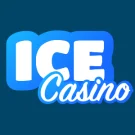 ICE Casino